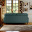 Adaku 3 Seater Sofa -114317959-114317968