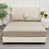 Light Taupe is out of stock