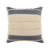 Atlantis Nautical Striped Braided Cotton Blend Decorative Throw Pillow Cover-1345296491-1450729399-1428895522
