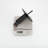 Single-Hole Single-handle Bathroom Faucet-87196081