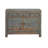 Esterly 47'' Solid Wood Sideboard