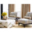 Sahara Nile Stripe Fabric-73335820