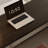 Pure solid wood desk-1054052104