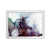 White Frame is unavailable