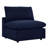 Modway Commix Sunbrella Outdoor Patio Armless Chair-1645521974