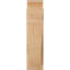 Persienne Thorton-106952018-31651715