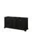 Deborah 72 " W Freestanding Standard Double Vanity Bathroom Vanity With Marble Top-51712422-51712421-61131220