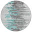 Tapis Emblyn-1206917037