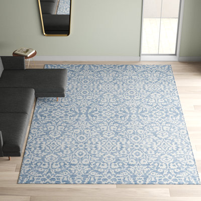 Tapis Condol