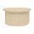Beige est en rupture de stock sélectionné