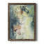 " Nature's Elements I " Painting Print-1337936087-1337919513