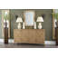 Fulton Table Lamp