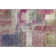 Premium Machine Washable Kumbhar AMF1354 Modern Rug