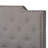 Erdaun Upholstered Standard Bed-1993760541-1993752748