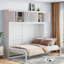 Lit escamotable Berlare-1382938007-1382938004