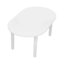 Table basse pliante Tbale-1089349044-1089349047
