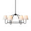 Larson Chandelier