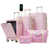 Pink n'est pas disponible
