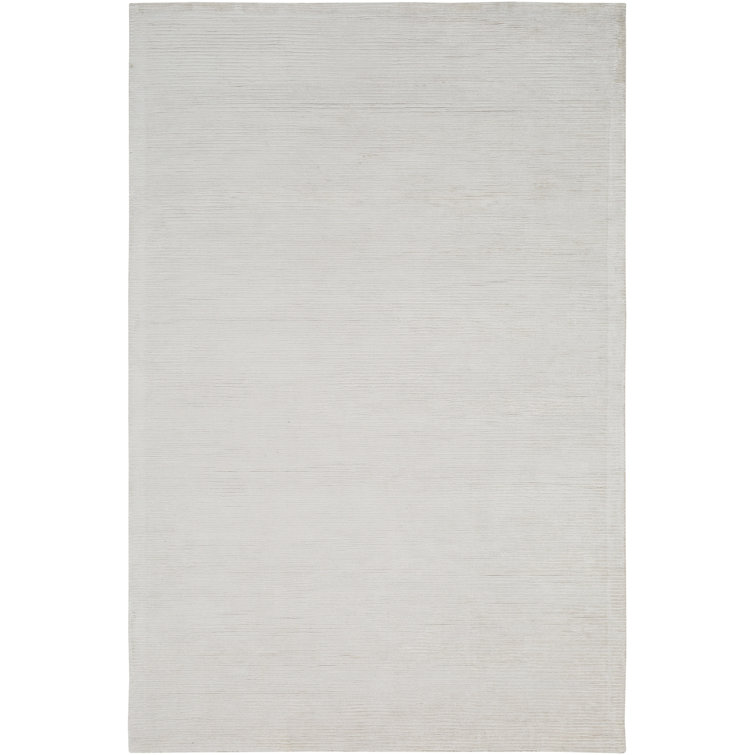 Aurora Tencel Indoor Rug
