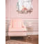 Otis End Table