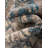 Linz Floral Indoor Rug-40280038