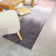 Biftu Ombre Area Rug