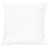White is out of stock selected
