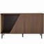 Charmante maison pour chat en bois avec de multiples fonctionnalités pour un confort félin