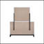 Commode Glasgow G04390-D (miroir non inclus)-635393714