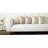 Polyester Throw Square Pillow Cover & Insert