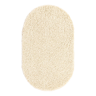 Eginhardt Shag Pure Area Rug