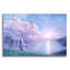 «Peace On Earth» par Kirk Reinert-222602943