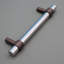 Bar / Handle Pull