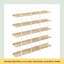Bibliothèque 5 niveaux-1818538686
