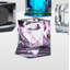 Ophelia Tealight Candle Holder-1337158185