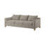 Kessler Sofa-555110572-555110563