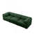 Green est en rupture de stock