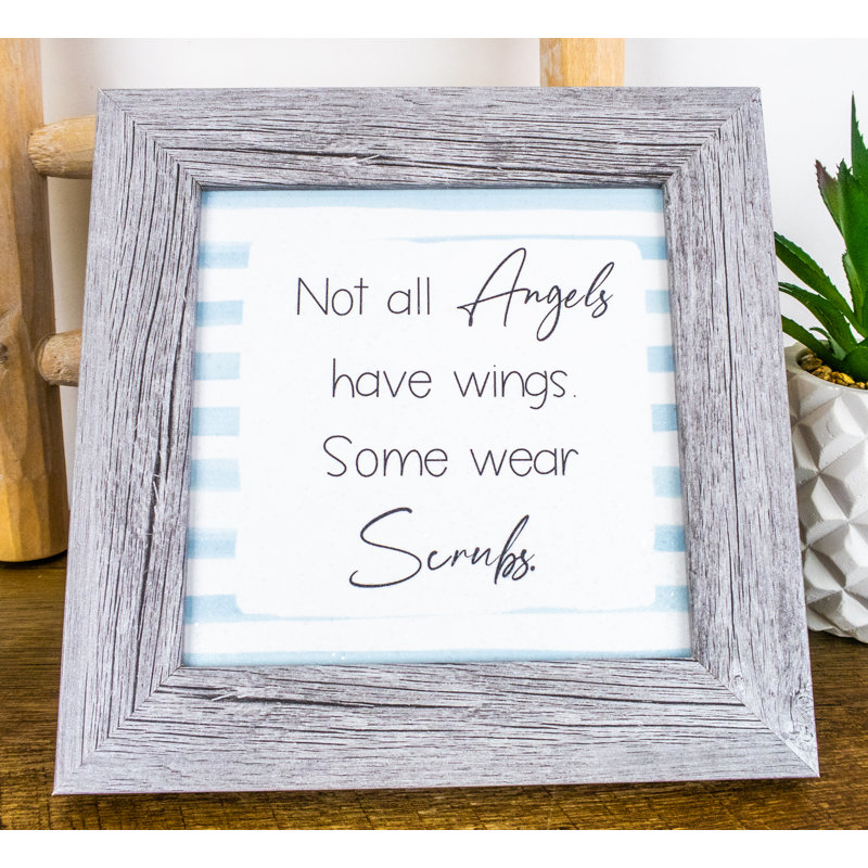 Picture Frame