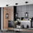 Gingerich 1 - Light Single Pendant-701181975