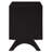 Modway Providence Nightstand or End Table-1126062358
