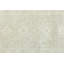 Tapis en laine Elander-153636901