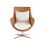 Sullivans Swivel Armchair