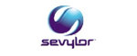 Sevylor logo