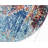 Abstract Indoor Rug-1290897437