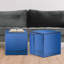 Table de bout Natoli Block-23072213