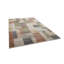 Patchwork Area Rug-89091328