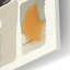 «City Windows 2 Autumn» par Shirley Novak, art mural en verre acrylique-1778088246