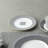 Noritake Infinity Bread & Butter/Appetizer Plates, 6-1/2"-86880967