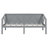 Daybed-1227641457