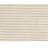 Indoor Rug-96380541